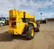 2017 JCB 512-56 S Forklift