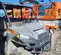 2021 Polaris PRO XD 4000D Utility Vehicle