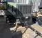 2019 Sullair 185DPQ-KU-T3 Air Compressor
