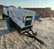 2019 Wacker Neuson G25 T4F Diesel Generator