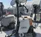 2018 Magnum Pro MLT6SM Portable Light Tower