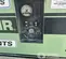 2018 Sullair 185DPQ-KU-T3 Air Compressor