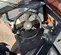 2013 XTREME XR842 Forklift