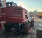 2016 Skyjack SJ61T Boom Lift