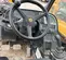 2017 JCB 510-56 S Forklift