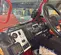 2017 Skyjack SJ1256THS Forklift