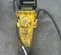 2021 Epiroc SB 552 Attachment