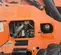 2016 SKYTRAK 10042 Forklift