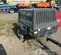 2018 Sullair 185DPQ-KU-T3 Air Compressor