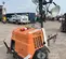 2018 Magnum Pro MLT6SM Portable Light Tower