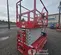 2018 MEC 4046SE Scissor Lift