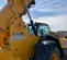 2018 JCB 510-56 Forklift