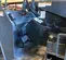 2015 Gehl RS6-42 Forklift