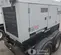 2021 Wacker Neuson G50 T4F Diesel Generator