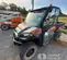 2023 Polaris PRO XD 2000D Utility Vehicle