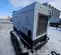 2021 Wacker Neuson G50 T4F Diesel Generator
