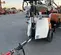 2019 Magnum Pro MLT6SM Portable Light Tower