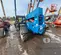 2015 Genie GTH-636 Forklift