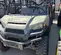 2021 Polaris PRO XD 4000D Utility Vehicle