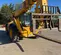 2017 JCB 510-56 Forklift