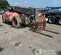 2016 Skyjack SJ1056TH Forklift