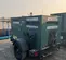 2018 Cornell MTP6DZD Pump