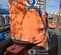 2018 JLG E300AJP Articulating Boom Lift