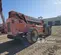 2016 SKYTRAK 10054 Forklift