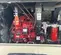 2020 Doosan P425/HP375WCUT4 Air Compressor