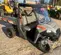 2021 Polaris PRO XD 2000D Utility Vehicle