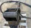 2021 Epiroc SB 452 Attachment