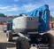 2017 Genie Z-60/37FE Articulating Boom Lift