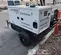2021 Generac MDG25IF4 Diesel Generator