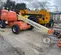 2017 JLG 400S Boom Lift