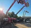 2016 MEC 60J-D Boom Lift