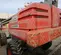 2017 Skyjack SJ66T Boom Lift