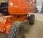2018 JLG 660SJ Boom Lift