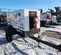 2022 Wacker Neuson G25 T4F Diesel Generator