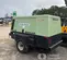 2019 Sullair 375H DPQ-JD3 Air Compressor