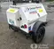 2020 Magnum Pro MLG15 Diesel Generator