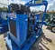 2015 Thompson 6JSVEDJDS45CMC Pump