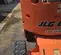 2015 JLG E450AJ Articulating Boom Lift