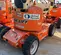 2014 JLG E450AJ Articulating Boom Lift