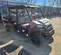 2021 Polaris PRO XD 4000D Utility Vehicle