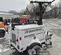 2018 Magnum Pro MLT3060MV Portable Light Tower