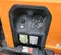 2019 Magnum Pro MLT6SM Portable Light Tower