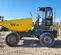 2019 Wacker Neuson DW90