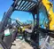 2018 JCB 510-56 S Forklift