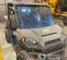 2020 Polaris PRO XD 2000D Utility Vehicle