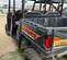2022 Polaris PRO XD MID-SIZE Utility Vehicle